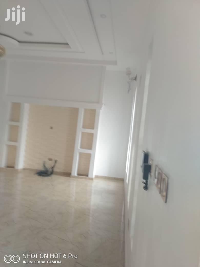4bdrm Duplex in Lekki for sale