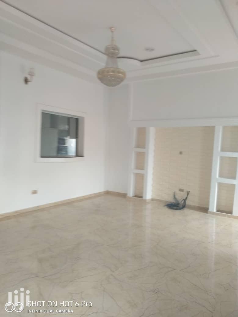 4bdrm Duplex in Lekki for sale