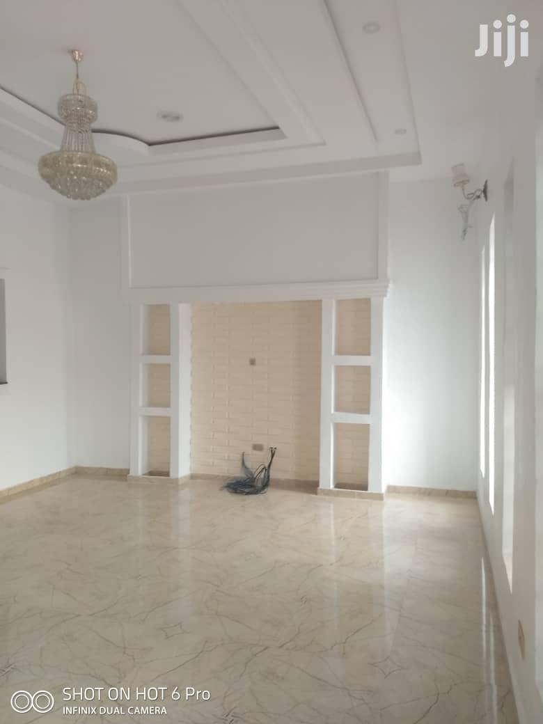 4bdrm Duplex in Lekki for sale