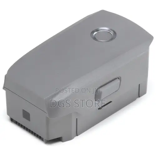 Dji Intelligent Flight Battery For Mavic 2 Pro & Zoom
