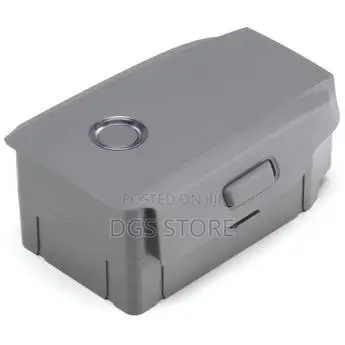 Dji Intelligent Flight Battery For Mavic 2 Pro & Zoom