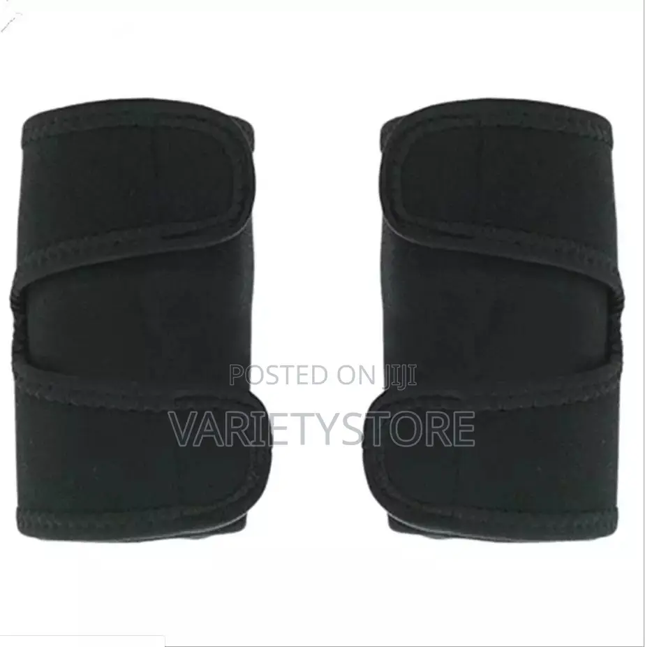 1 Pair Slimming Arm Shaper Wraps