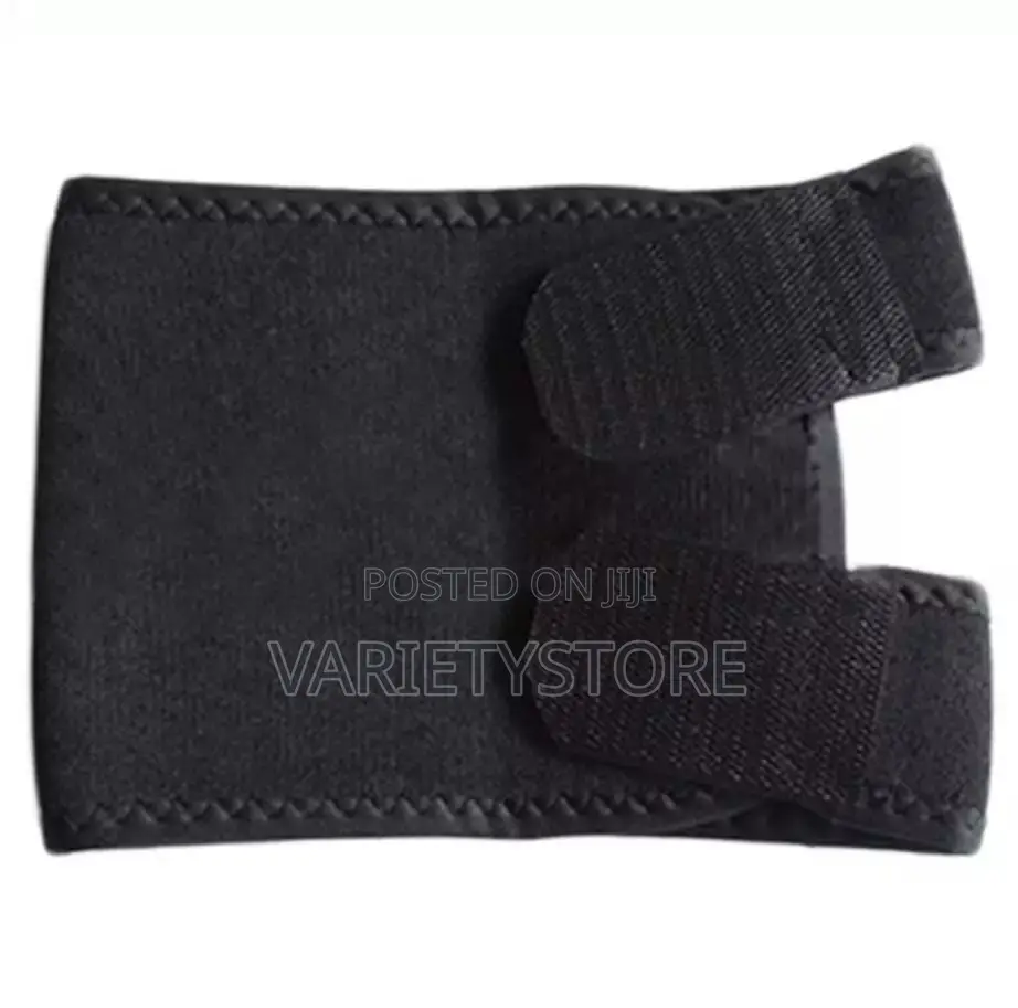1 Pair Slimming Arm Shaper Wraps