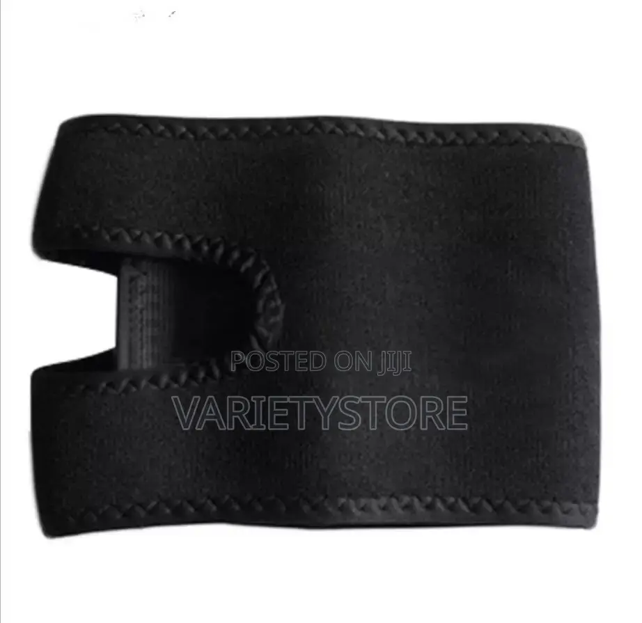 1 Pair Slimming Arm Shaper Wraps