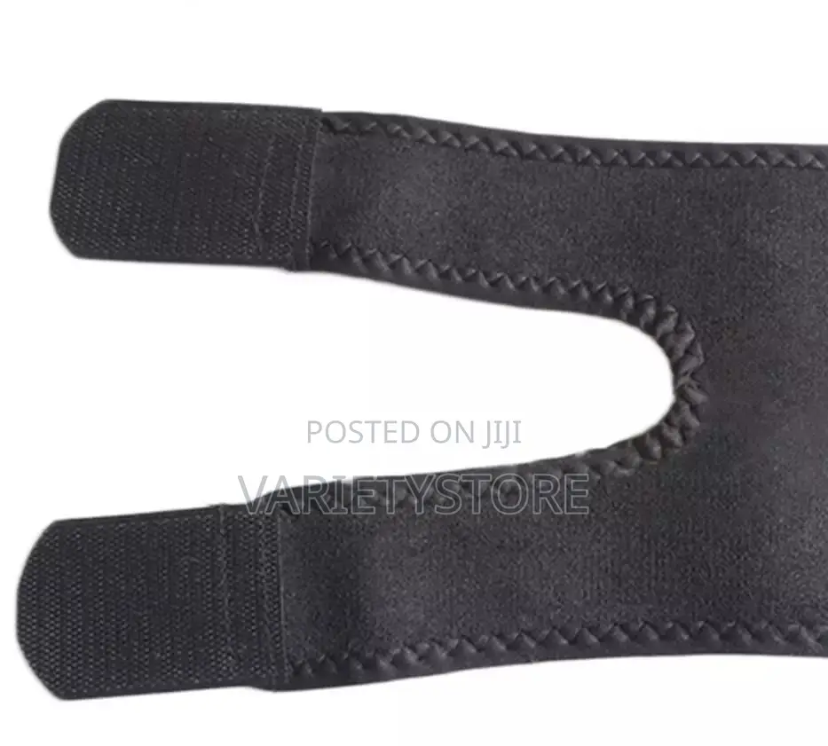 1 Pair Slimming Arm Shaper Wraps