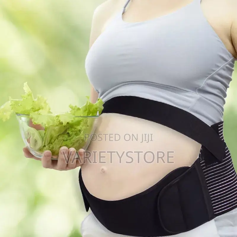 Pregnancy Maternity Support Postpartum Belt