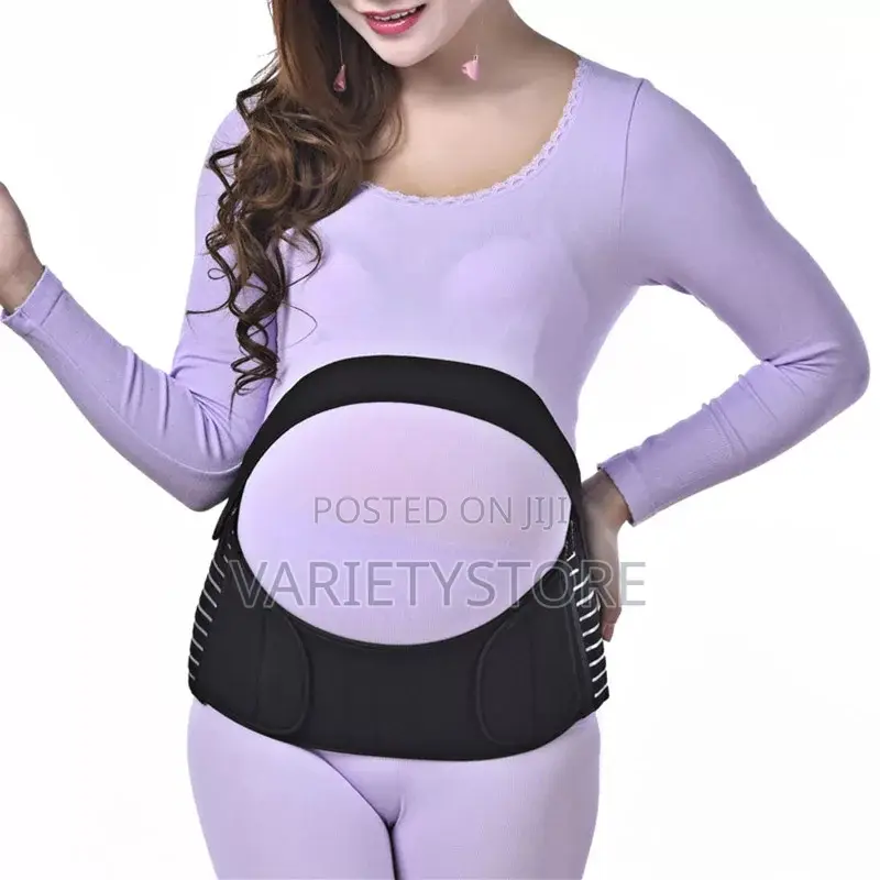 Pregnancy Maternity Support Postpartum Belt