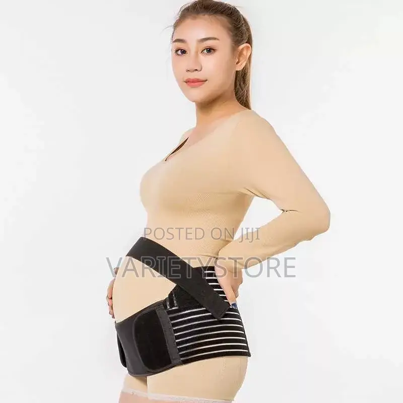 Pregnancy Maternity Support Postpartum Belt
