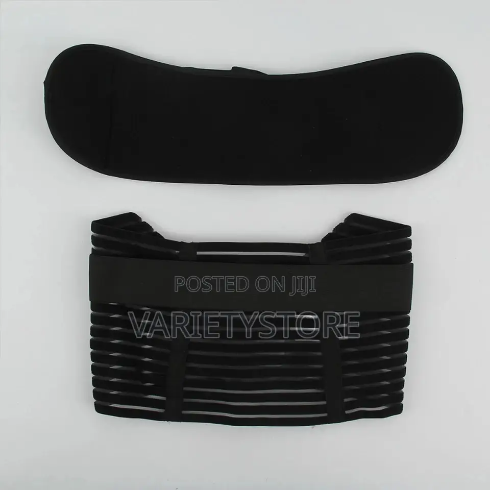 Pregnancy Maternity Support Postpartum Belt