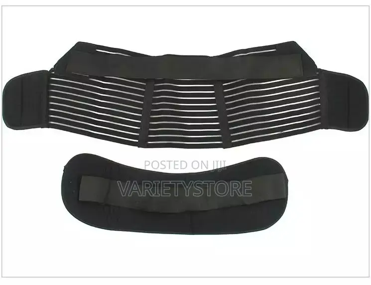 Pregnancy Maternity Support Postpartum Belt