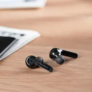 Anker Soundcore Liberty Air Earphone With Charging Case