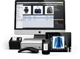 Bonanza Vehicle Tracking In Ikoyi
