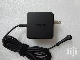 All Original Laptop Chargers