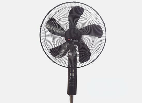 Binatone Vs-1656 16 Inch Standing Fan