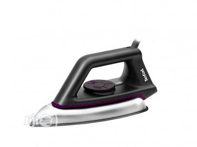 Tefal FS2810 - Dry Iron