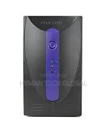 Blue Gate Ups 1.5kva Ups