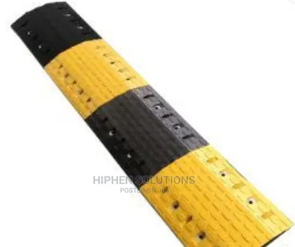 Material Reflective Swareflex Road Stud By Hiphen
