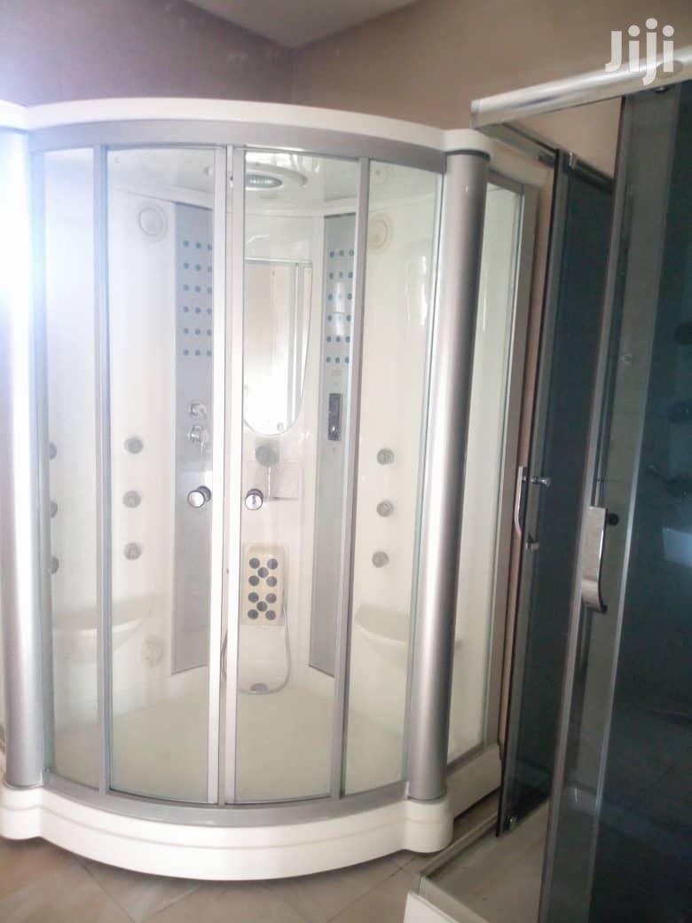 4bdrm Duplex in Lekki for sale