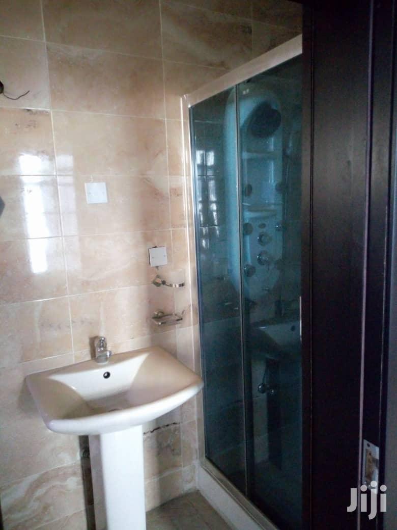 4bdrm Duplex in Lekki for sale