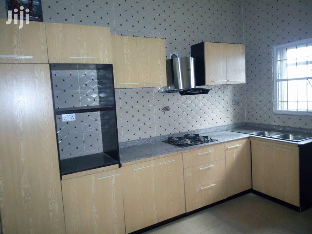 4bdrm Duplex in Lekki for sale