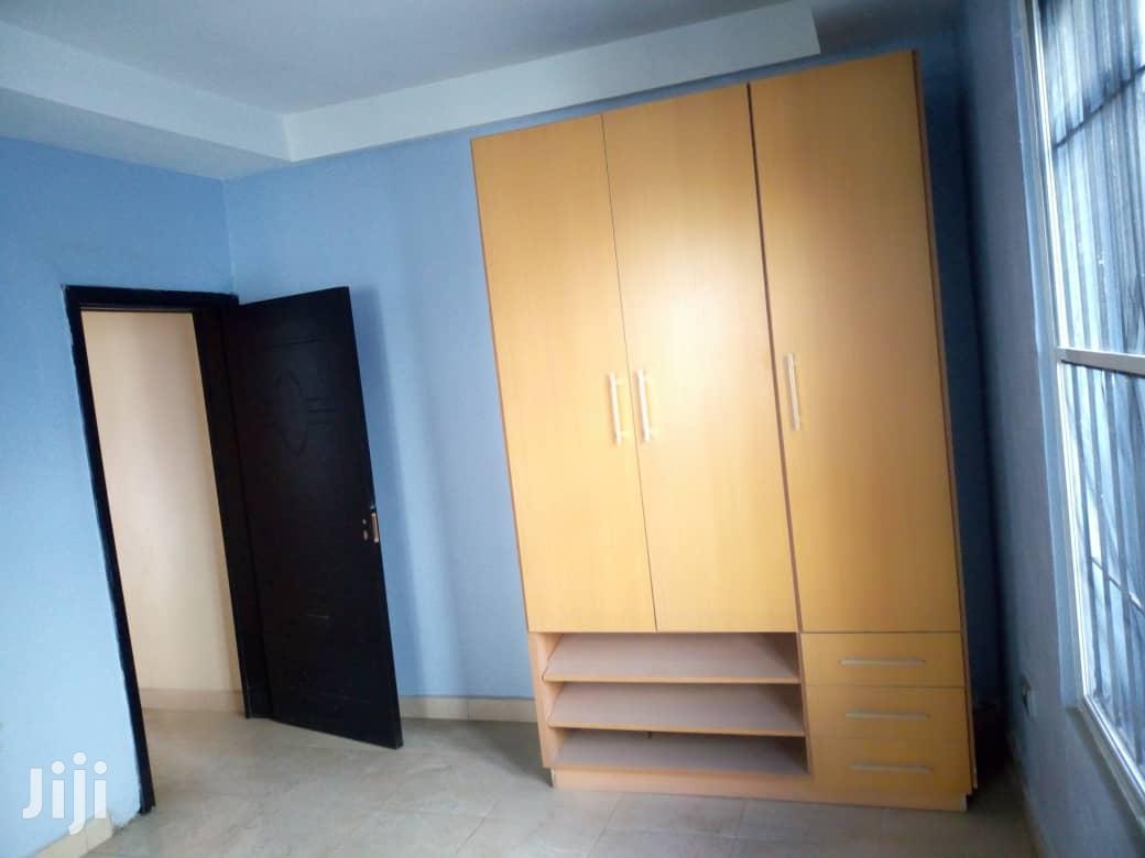 4bdrm Duplex in Lekki for sale