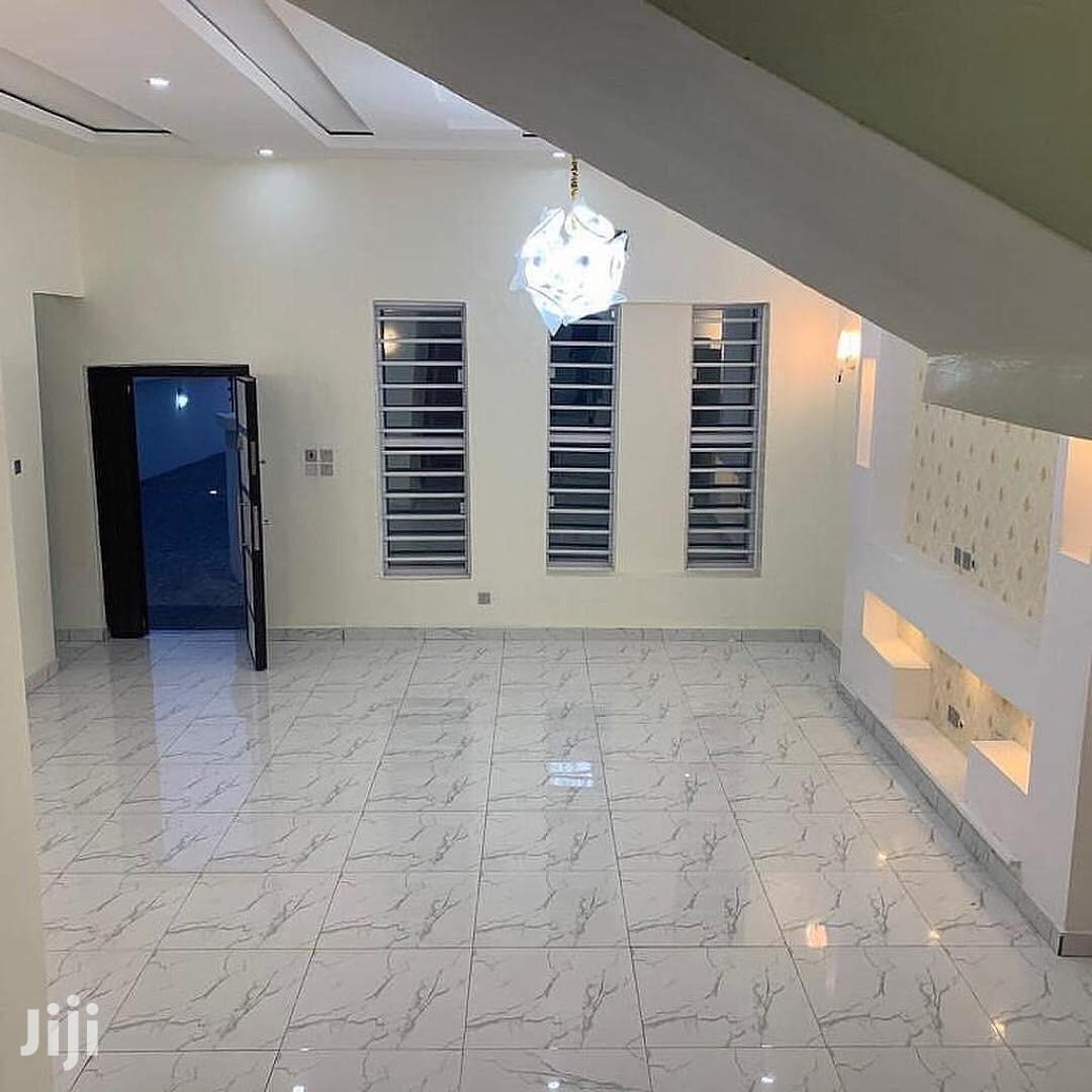 4bdrm Duplex in Lekki for sale