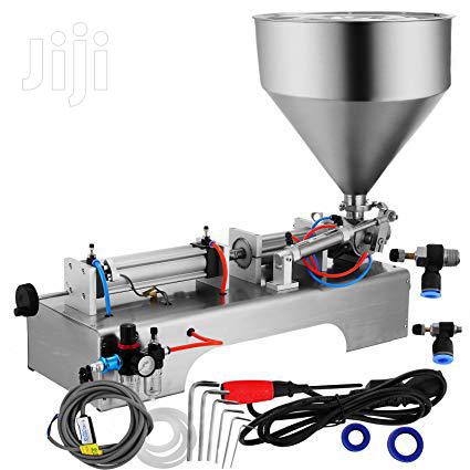 Pasteurizer,Mixer Sugar Melting Tanks, CIP Tanks, Pasteurizer