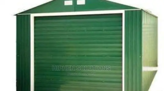 Automatic Rolling Warehouse Aluminum Shutter Door Hinges