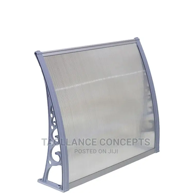 Door and Window Awning