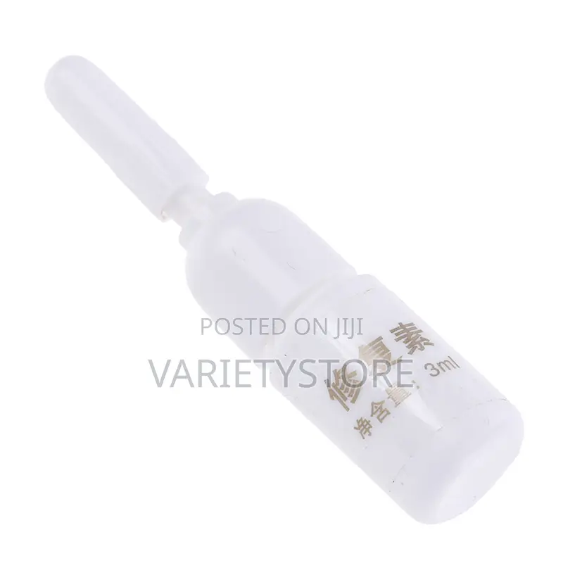 Moles, Warts, Freckles Skin Tags Removal Solution