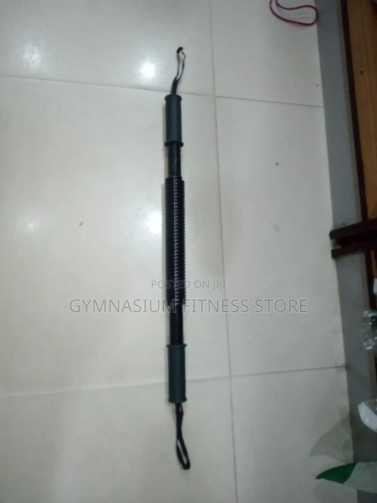 Power Twister 50kg