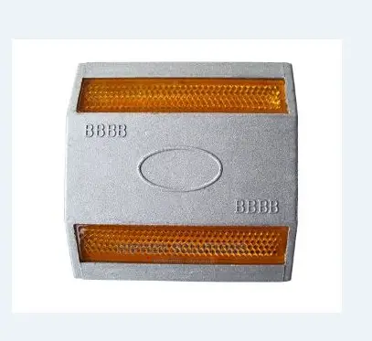 Aluminum Road Stud By Hiphen