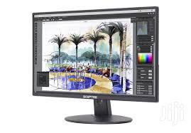 Multimedia Outdoor Advertising LED Display System