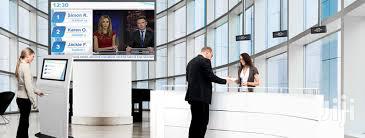 Queue Management System