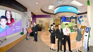 Queue Management System