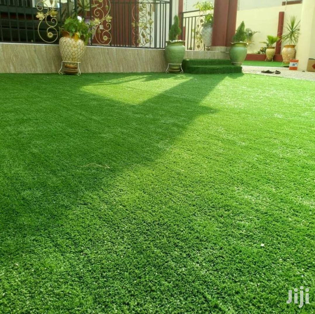 High Quality Artificial Grass for Indoor/Outdoor/Garden.
