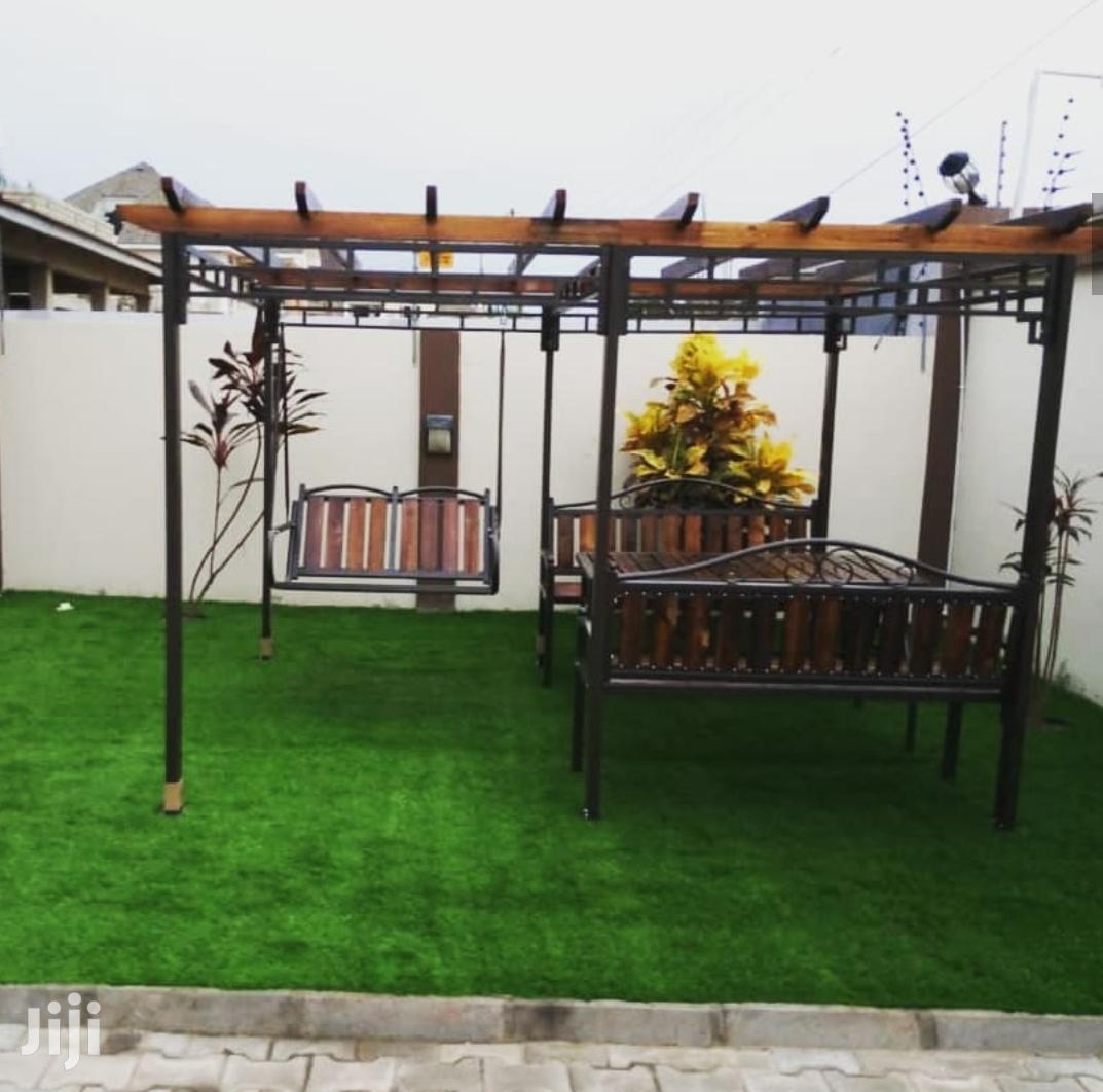 Original TURKISH Artificial Grass Turf for Sale.