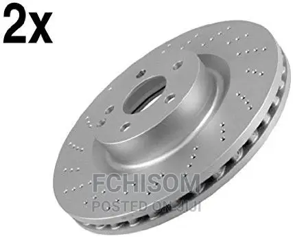 Mercedes Benz Spare Parts Supplier