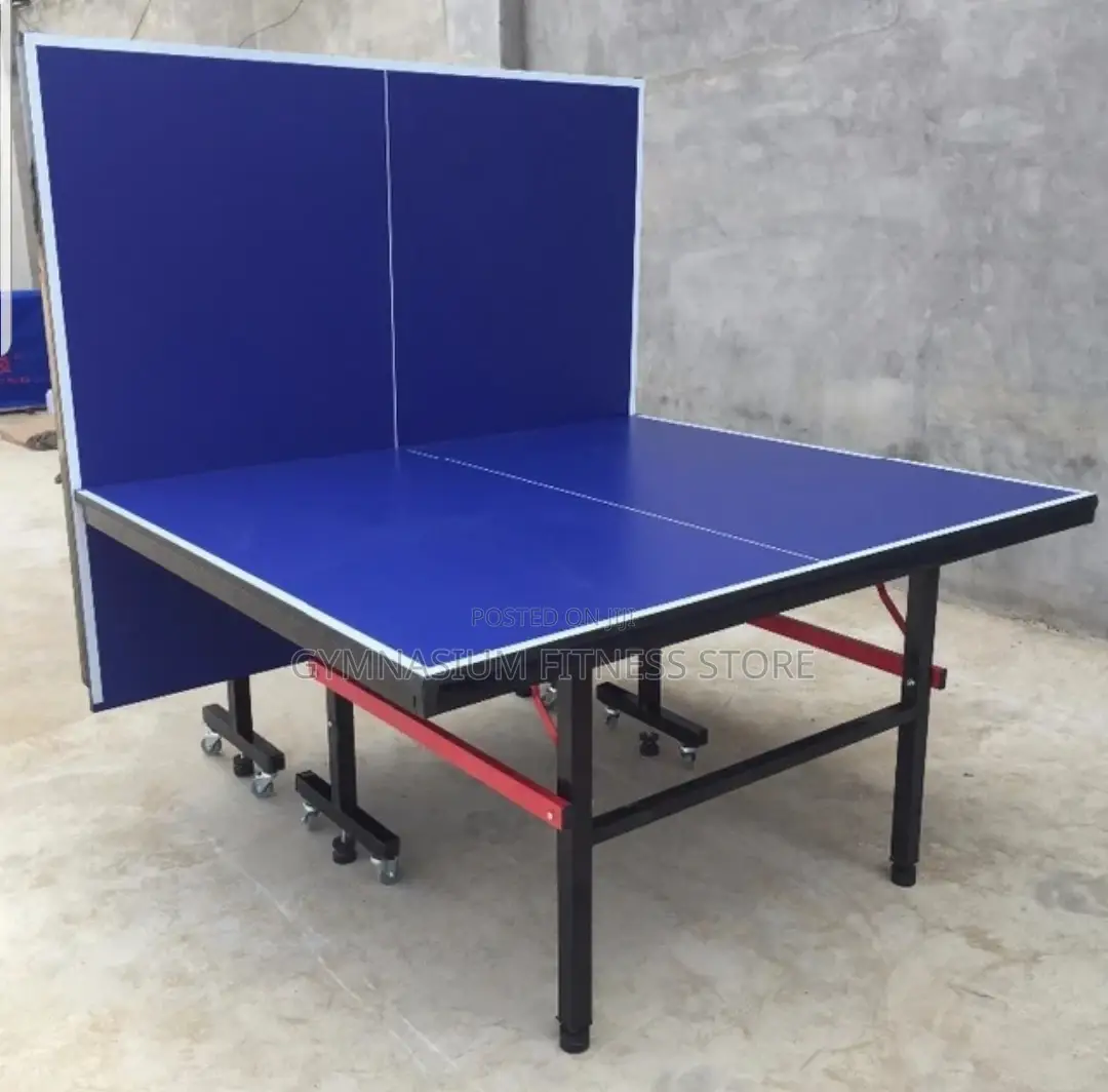 Outdoor Water Resistant Table Decent