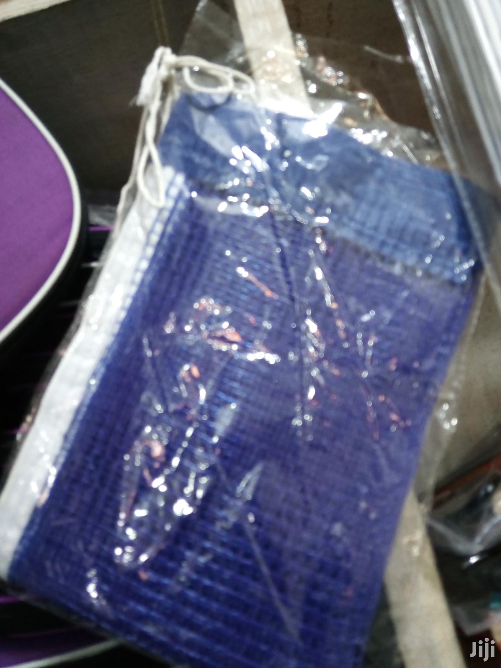 Original Tennis Net