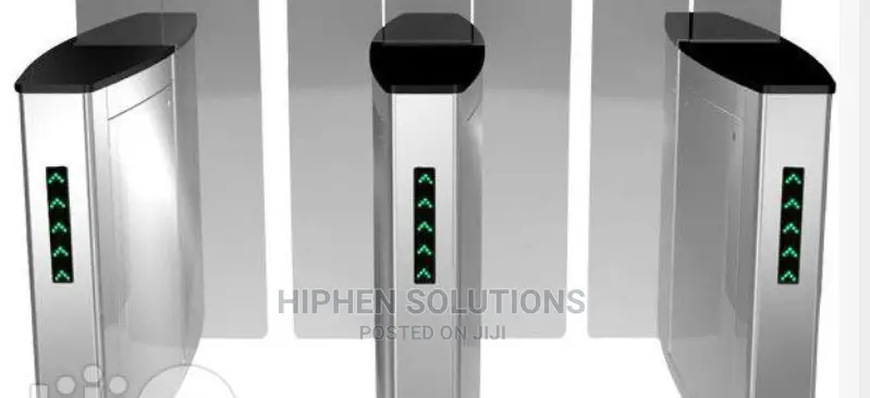 Reset Turnstiles Counting Function Barrier By Hiphen
