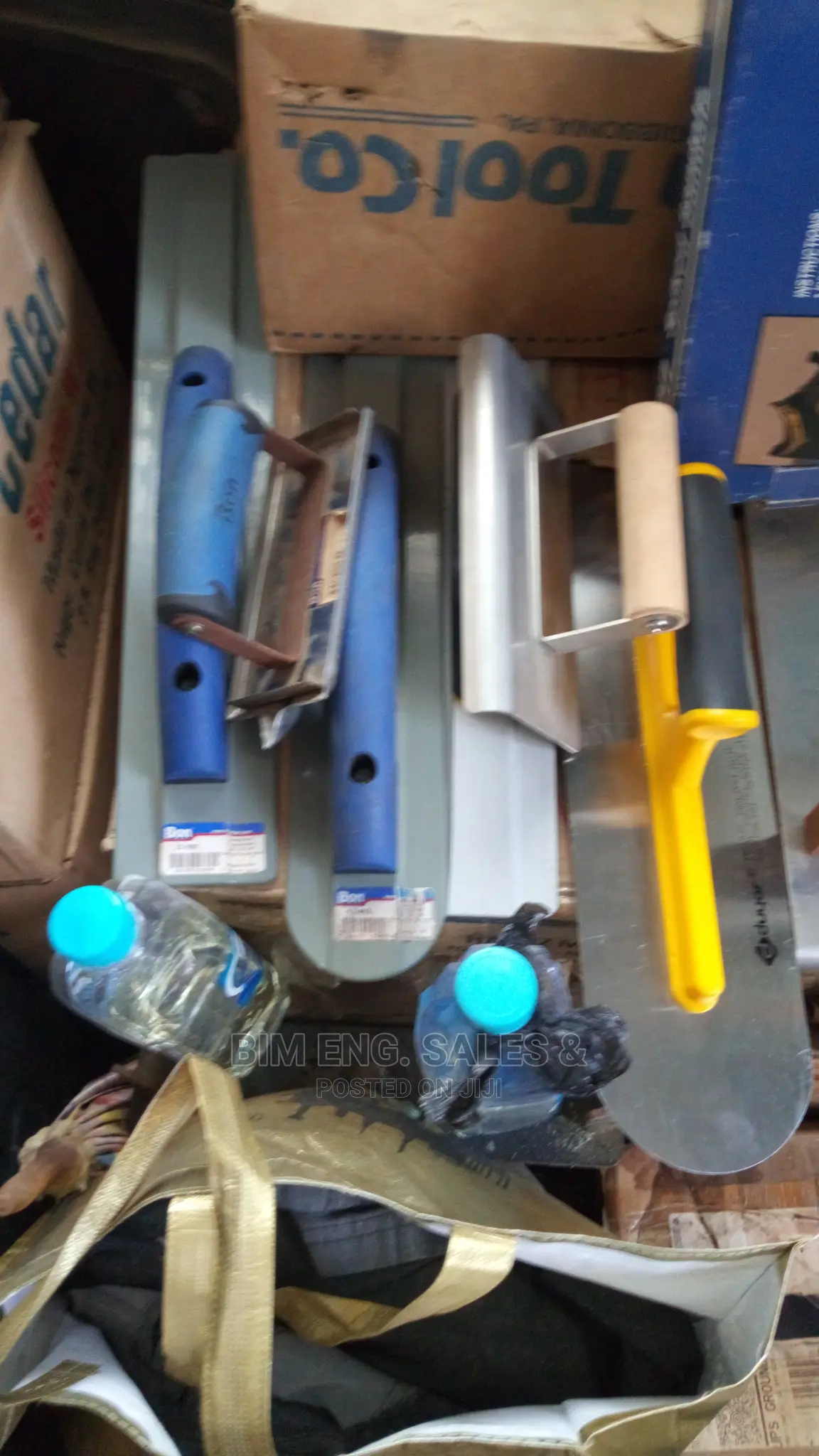 Floater, Edger, Mold , Mart , Design ,Concrete , Stamps Hardener