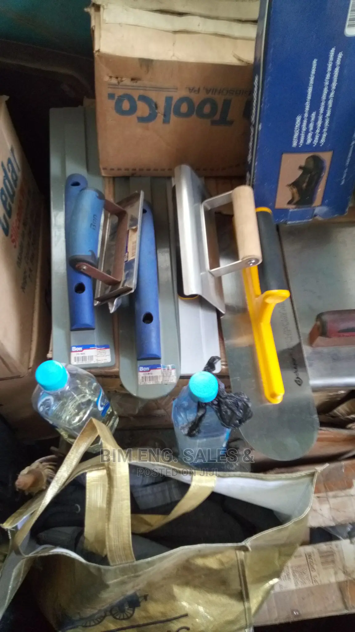 Floater, Edger, Mold , Mart , Design ,Concrete , Stamps Hardener