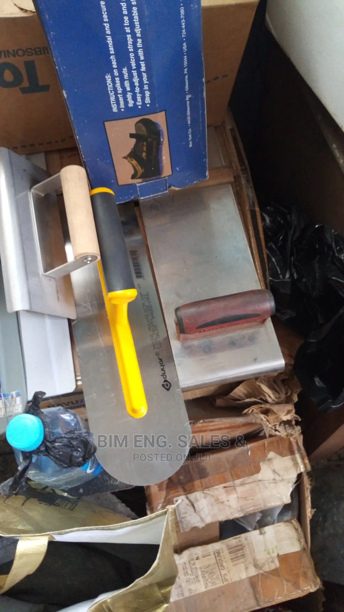Floater, Edger, Mold , Mart , Design ,Concrete , Stamps Hardener