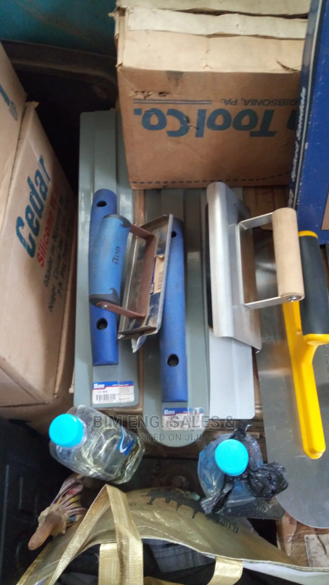 Floater, Edger, Mold , Mart , Design ,Concrete , Stamps Hardener
