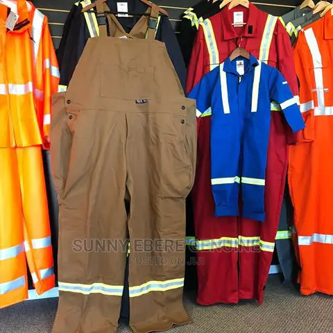 Available In Different Colors