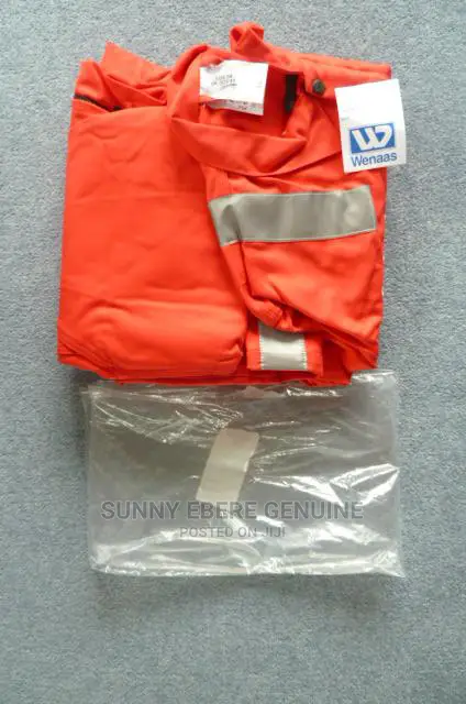 Available In Different Colors