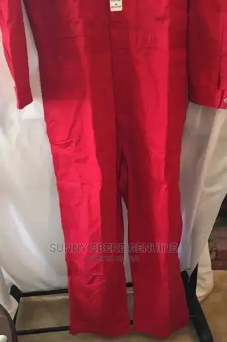 Available In Different Colors