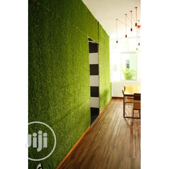Grass Rugs For Wall Decorations
