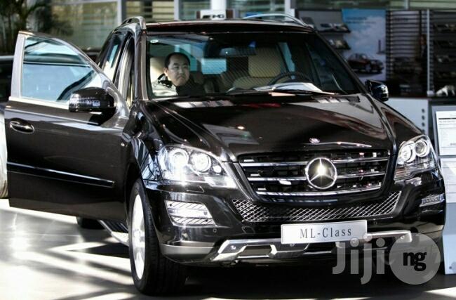 All Mercedes Benz Motor Genuine Spare Parts